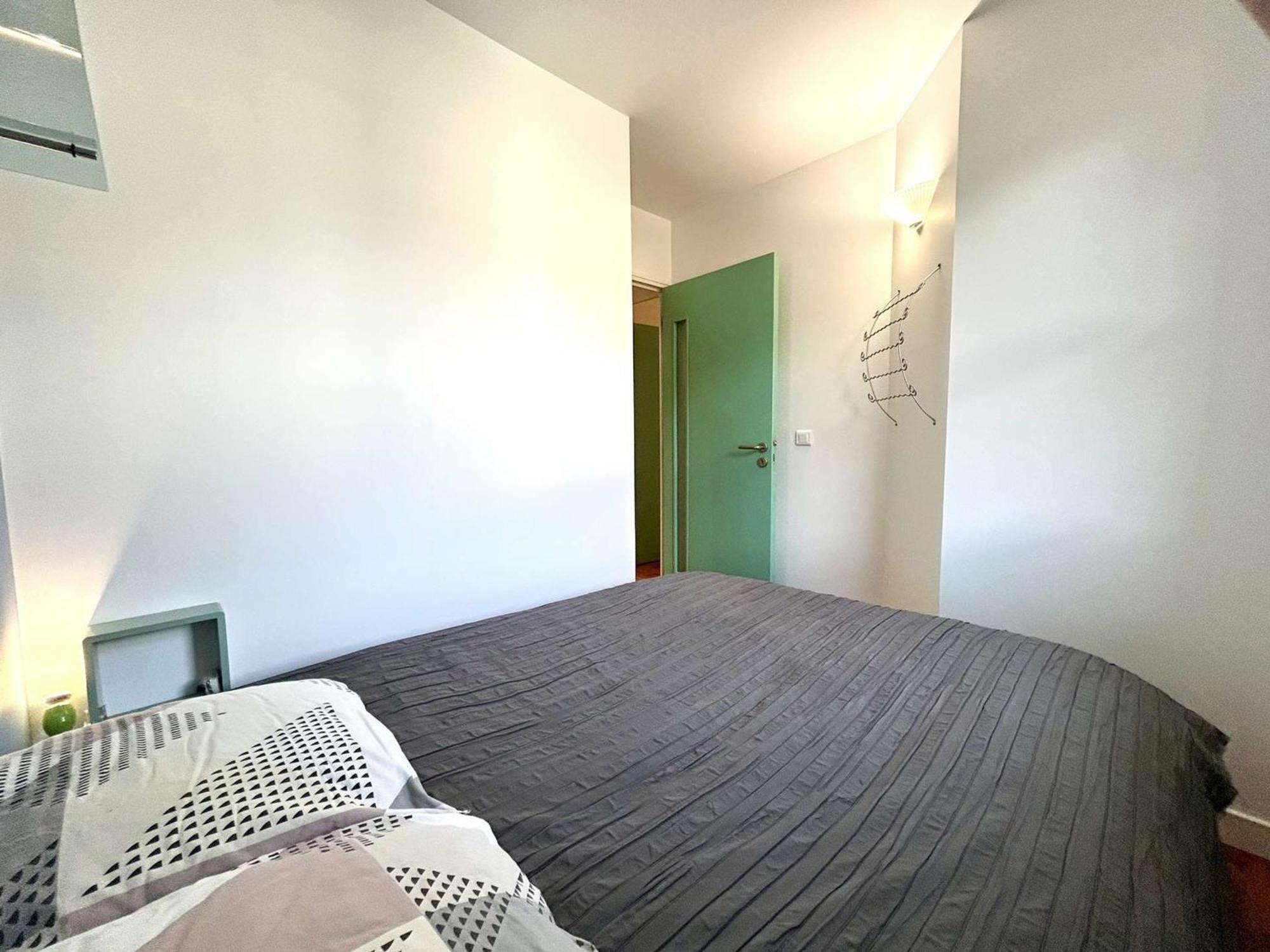 Duplex 70M² 8 Pers. A Briancon, Proche Telecabine, 2 Chambres, Coin Nuit, Parking Prive - Fr-1-330C-1 Exterior foto